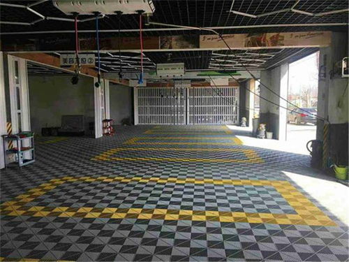 價格 廠家 中國供應商